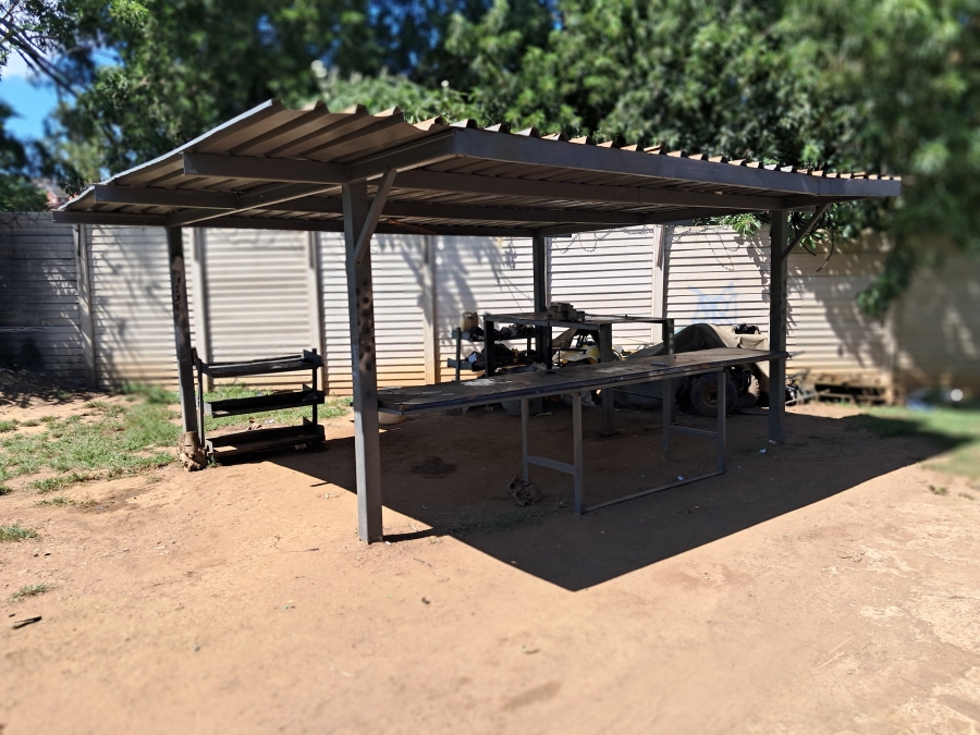 2 Bedroom Property for Sale in Raisethorpe KwaZulu-Natal