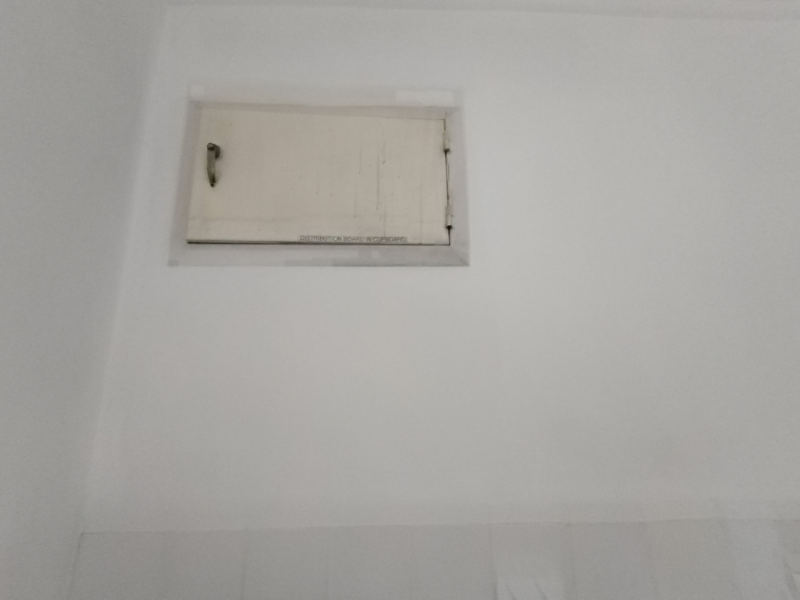 0 Bedroom Property for Sale in Durban Central KwaZulu-Natal