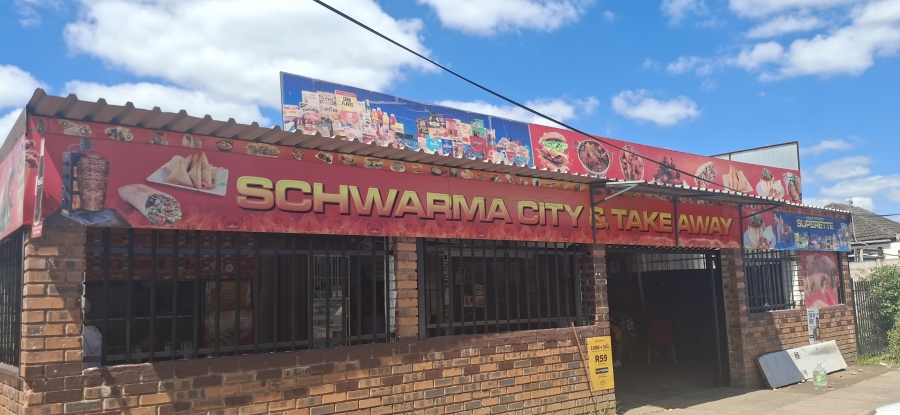 2 Bedroom Property for Sale in Pietermaritzburg Central KwaZulu-Natal