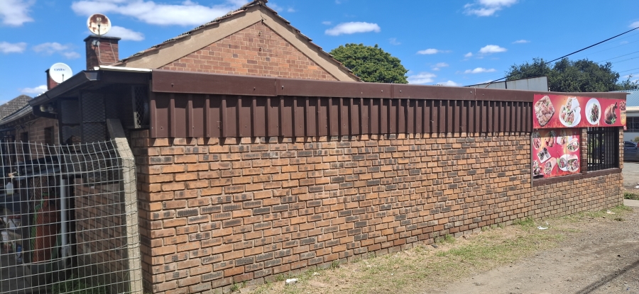 2 Bedroom Property for Sale in Pietermaritzburg Central KwaZulu-Natal