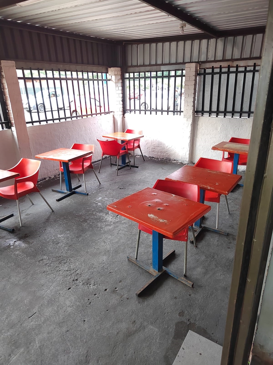 2 Bedroom Property for Sale in Pietermaritzburg Central KwaZulu-Natal