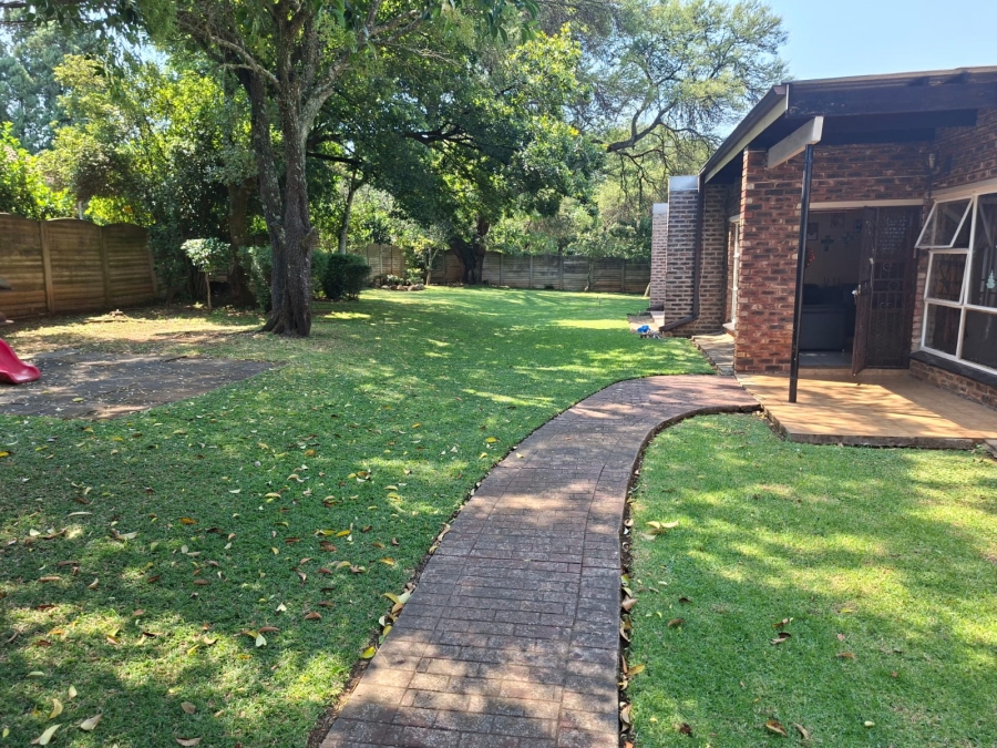 4 Bedroom Property for Sale in Schuinshoogte KwaZulu-Natal