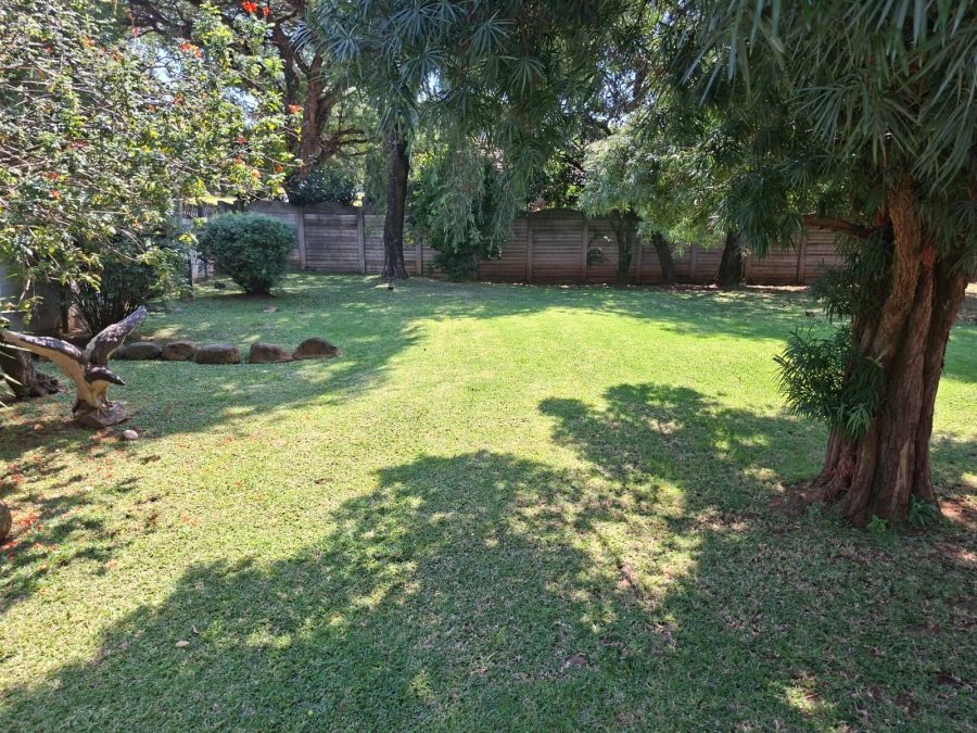 4 Bedroom Property for Sale in Schuinshoogte KwaZulu-Natal