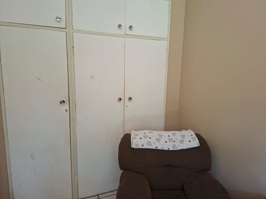 4 Bedroom Property for Sale in Schuinshoogte KwaZulu-Natal
