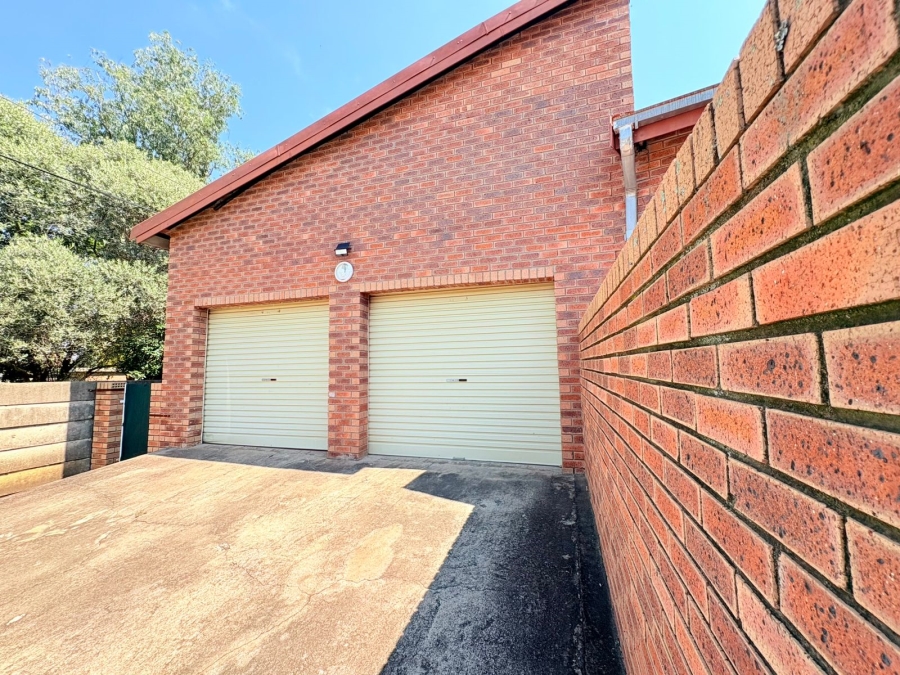 3 Bedroom Property for Sale in Aviary Hill KwaZulu-Natal