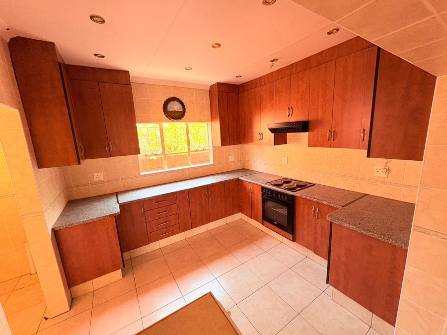 3 Bedroom Property for Sale in Aviary Hill KwaZulu-Natal