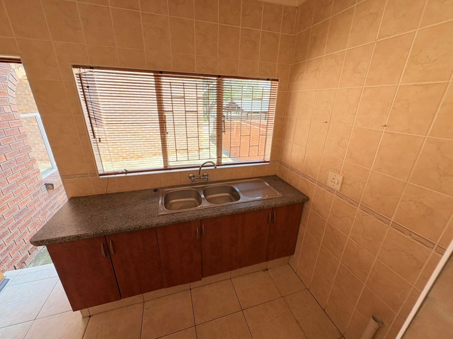 3 Bedroom Property for Sale in Aviary Hill KwaZulu-Natal