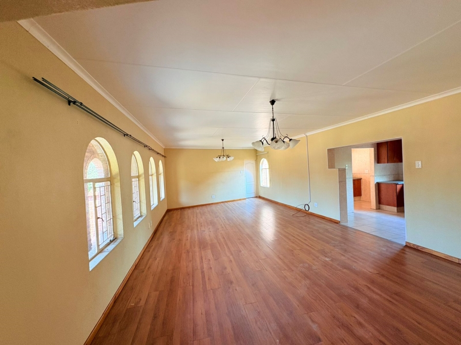 3 Bedroom Property for Sale in Aviary Hill KwaZulu-Natal