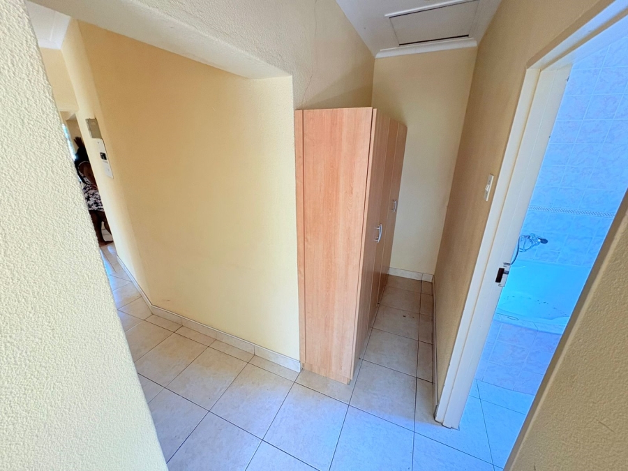 3 Bedroom Property for Sale in Aviary Hill KwaZulu-Natal