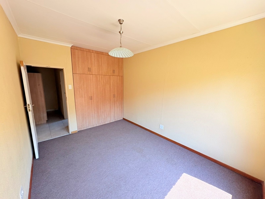 3 Bedroom Property for Sale in Aviary Hill KwaZulu-Natal