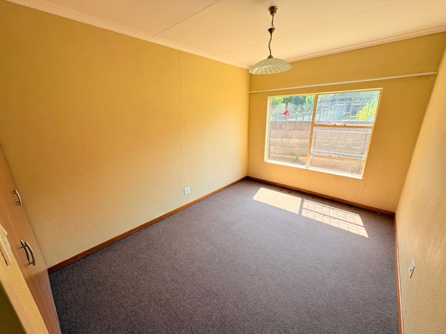 3 Bedroom Property for Sale in Aviary Hill KwaZulu-Natal