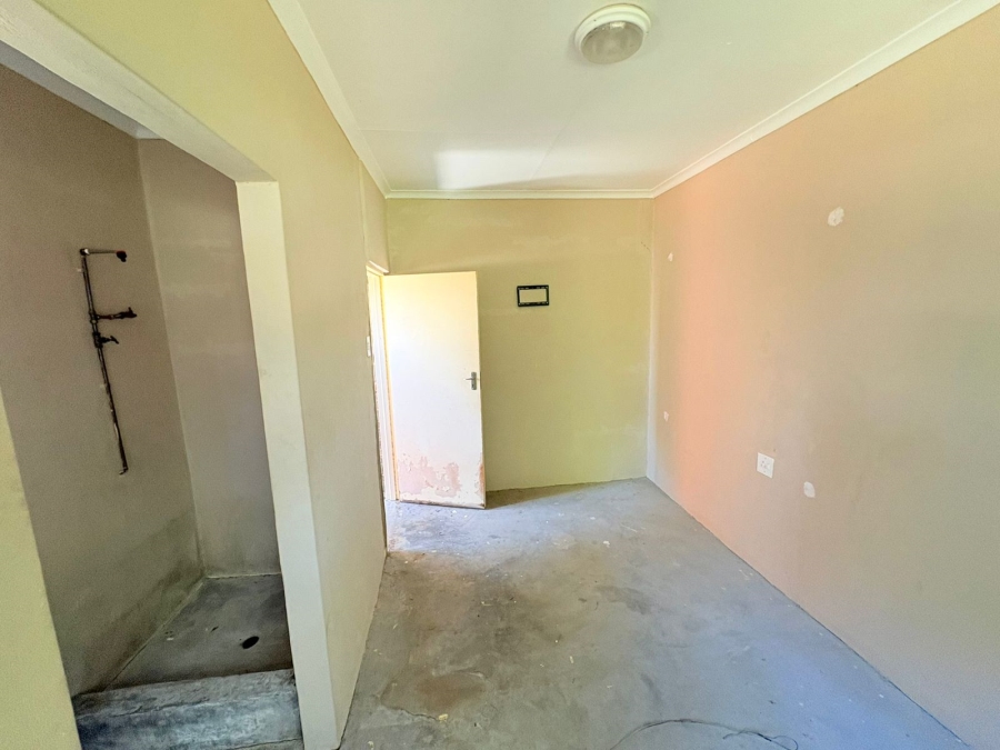 3 Bedroom Property for Sale in Aviary Hill KwaZulu-Natal