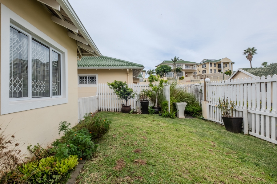 3 Bedroom Property for Sale in Broadlands KwaZulu-Natal