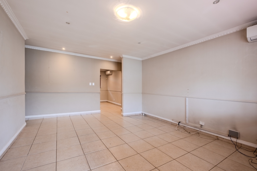 3 Bedroom Property for Sale in Broadlands KwaZulu-Natal