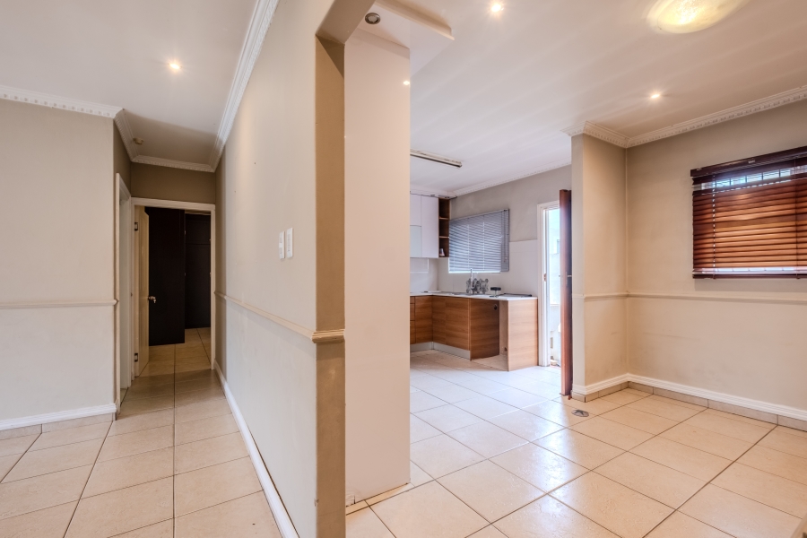 3 Bedroom Property for Sale in Broadlands KwaZulu-Natal