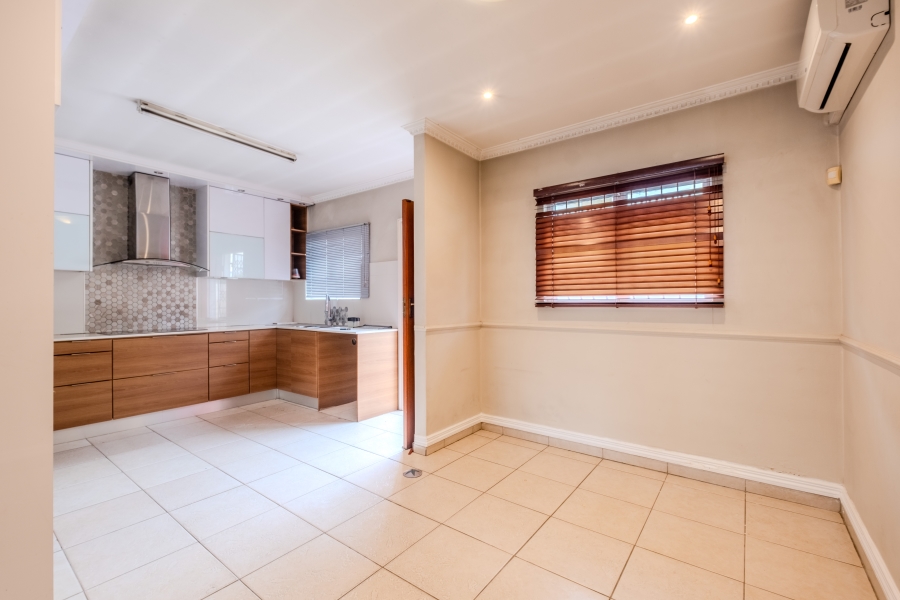 3 Bedroom Property for Sale in Broadlands KwaZulu-Natal