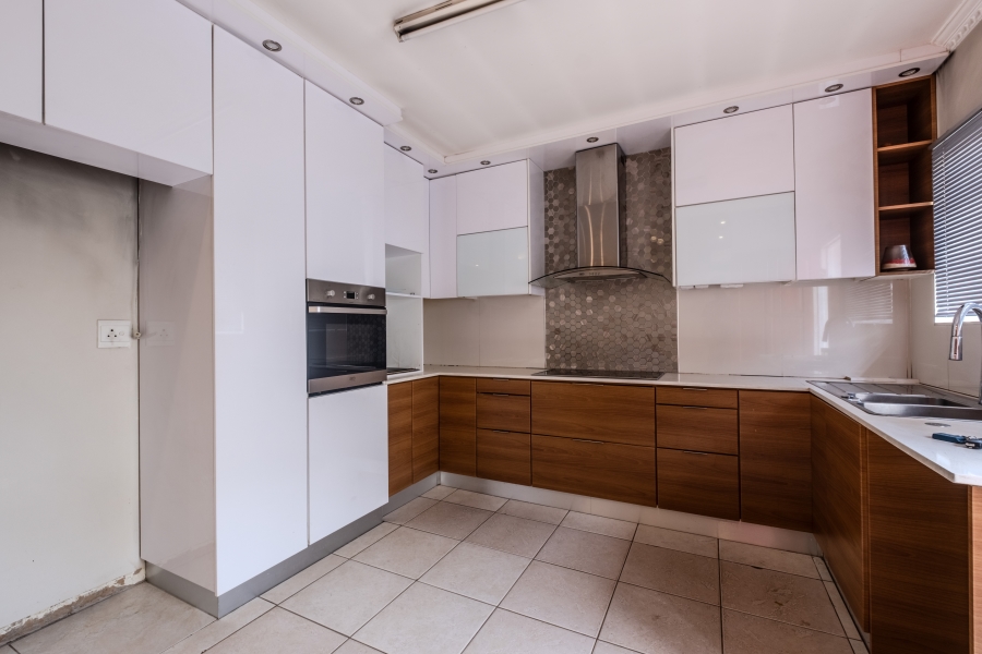 3 Bedroom Property for Sale in Broadlands KwaZulu-Natal