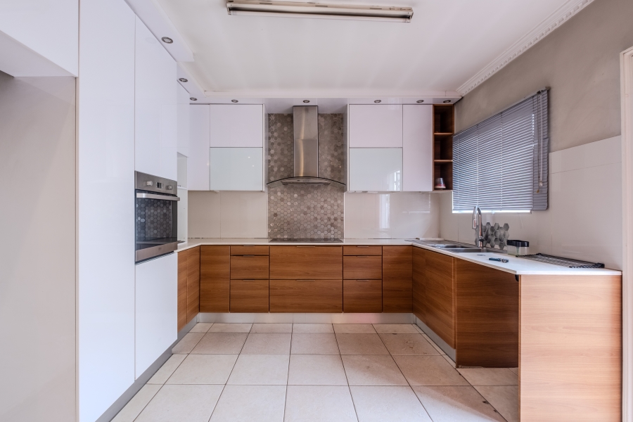 3 Bedroom Property for Sale in Broadlands KwaZulu-Natal