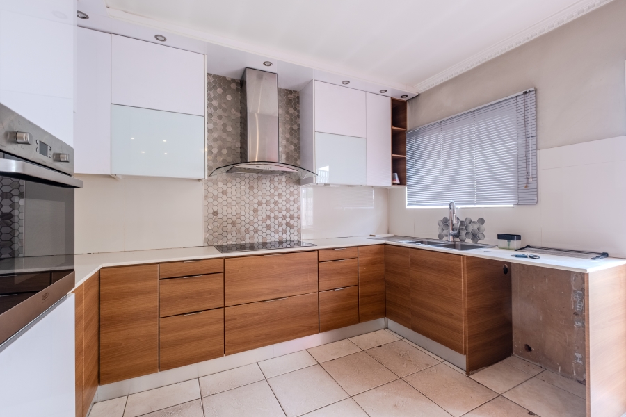 3 Bedroom Property for Sale in Broadlands KwaZulu-Natal