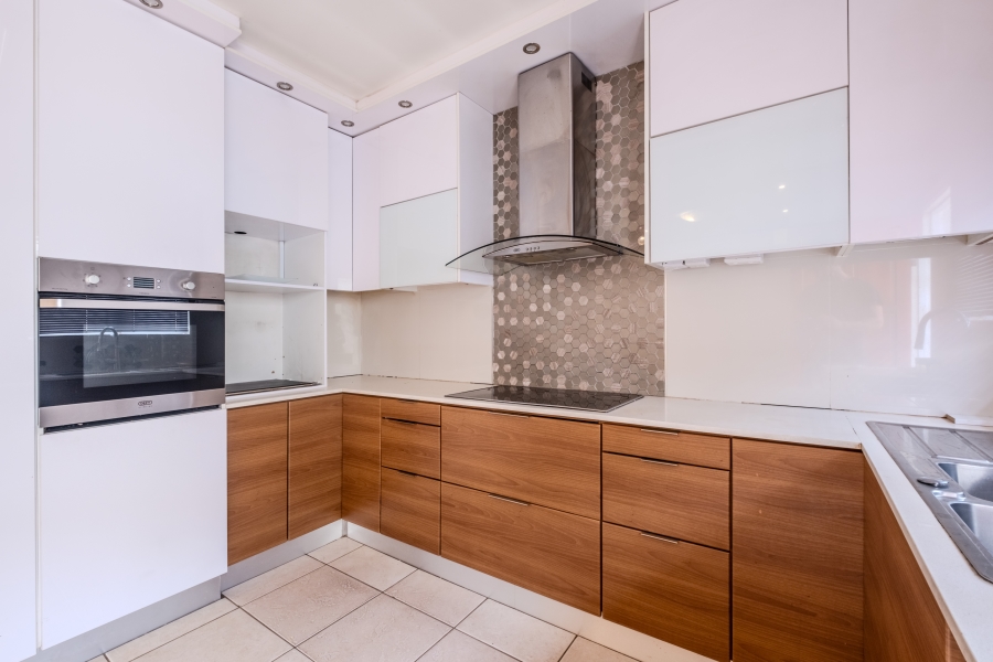 3 Bedroom Property for Sale in Broadlands KwaZulu-Natal