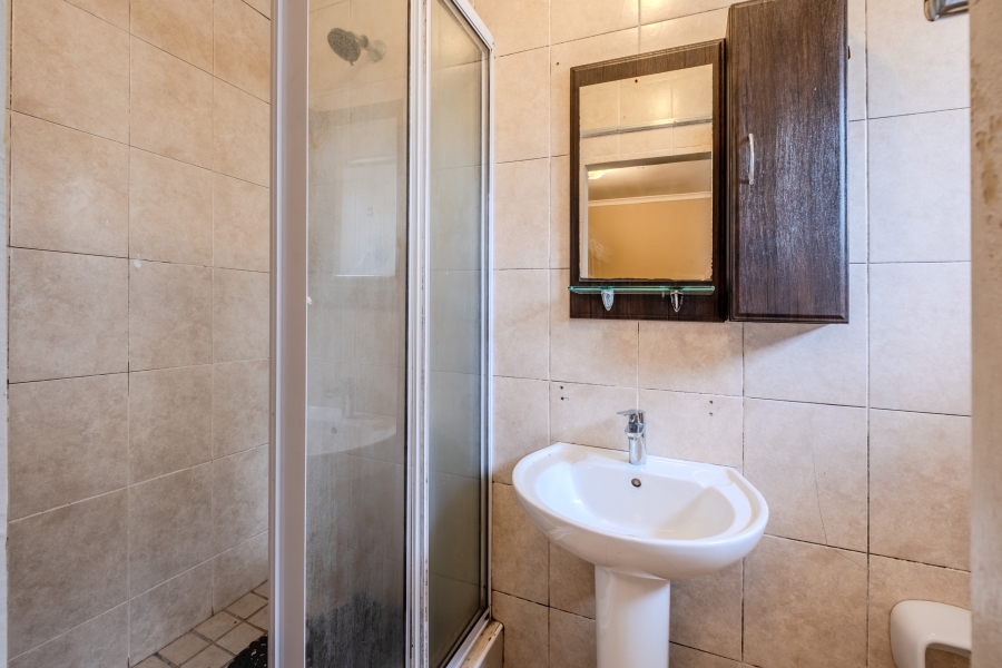 3 Bedroom Property for Sale in Broadlands KwaZulu-Natal