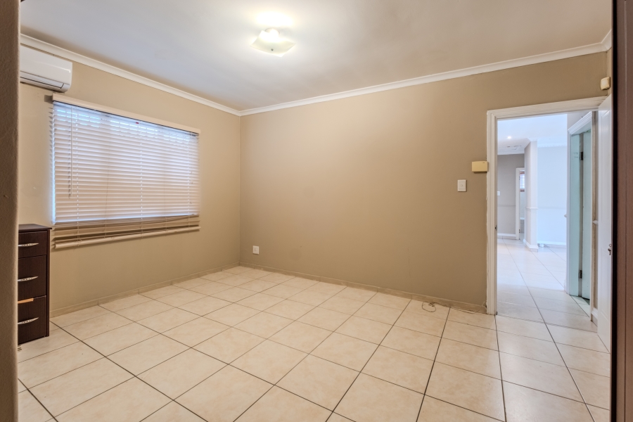 3 Bedroom Property for Sale in Broadlands KwaZulu-Natal