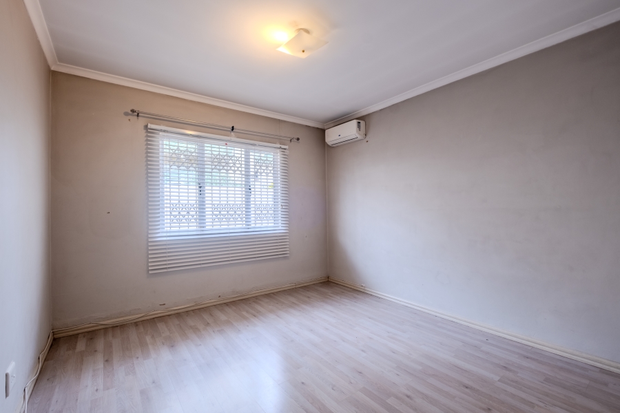 3 Bedroom Property for Sale in Broadlands KwaZulu-Natal