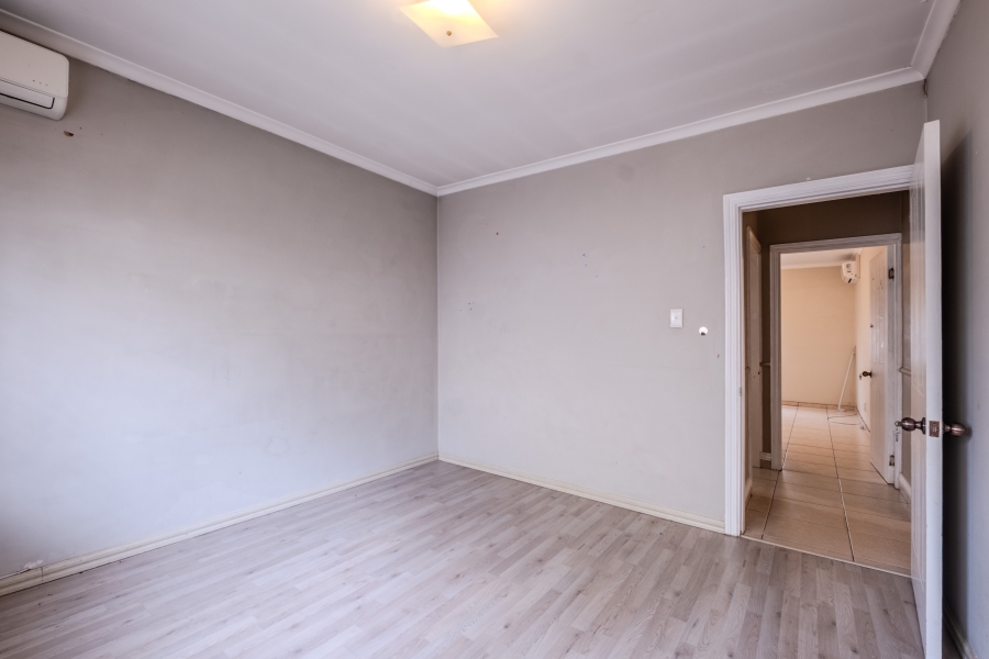 3 Bedroom Property for Sale in Broadlands KwaZulu-Natal