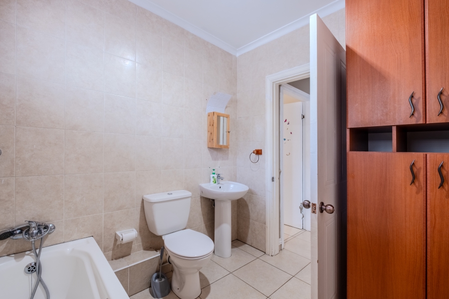 3 Bedroom Property for Sale in Broadlands KwaZulu-Natal