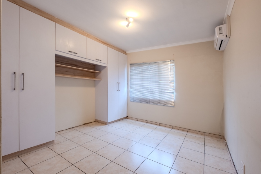 3 Bedroom Property for Sale in Broadlands KwaZulu-Natal