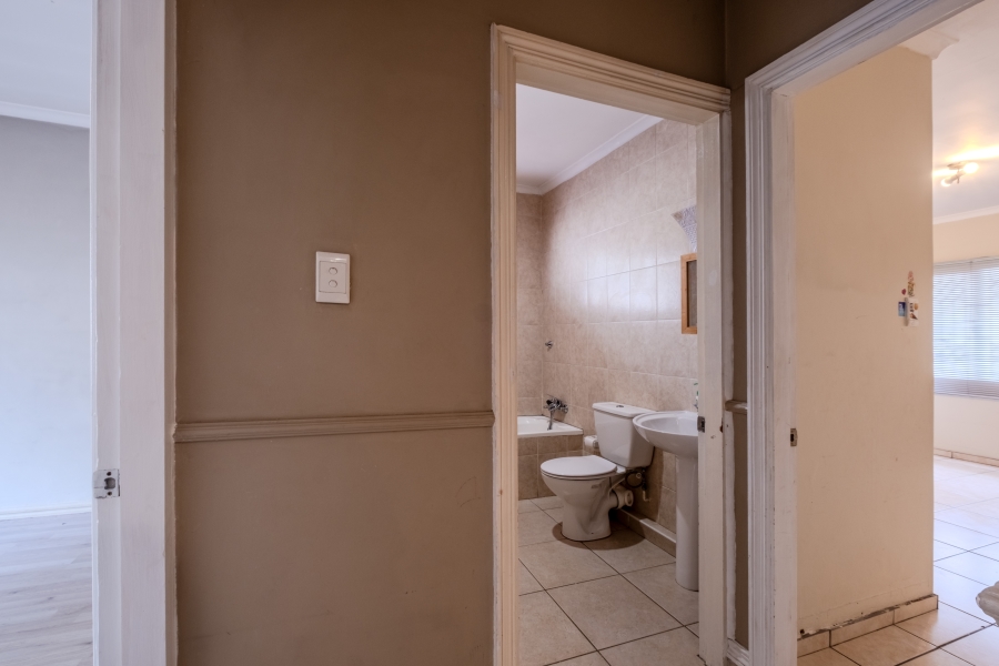 3 Bedroom Property for Sale in Broadlands KwaZulu-Natal