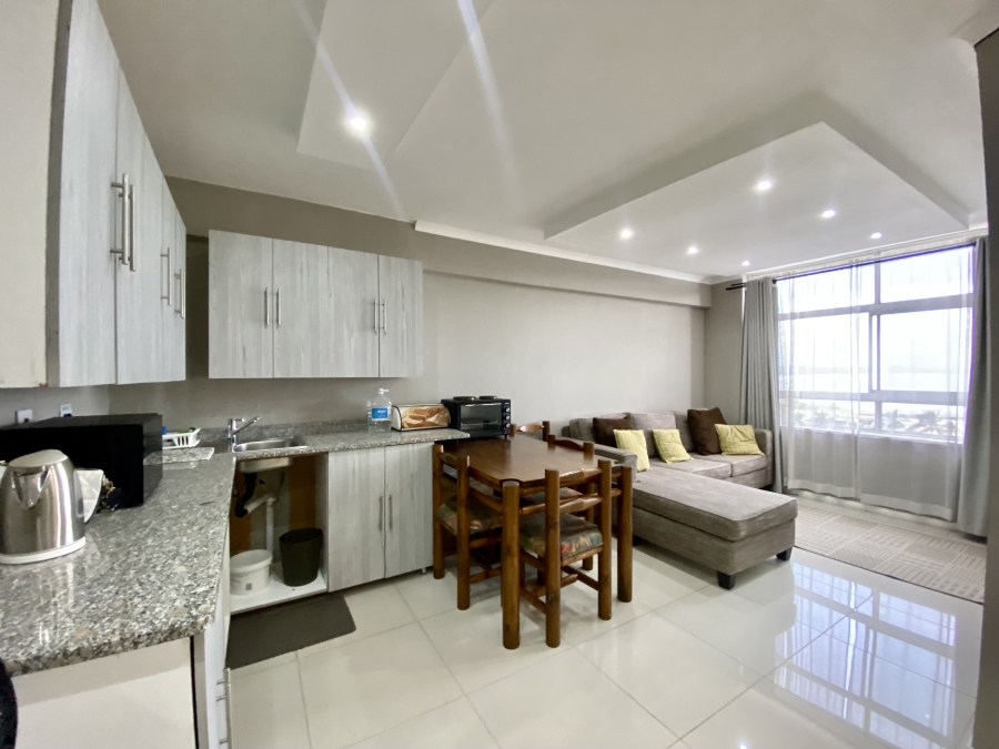 2 Bedroom Property for Sale in North Beach KwaZulu-Natal