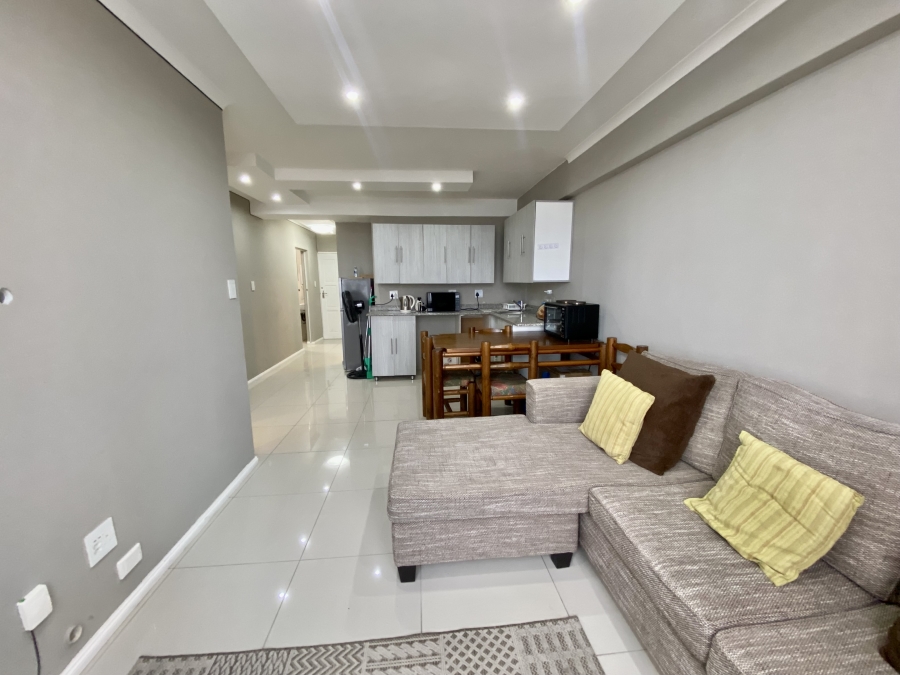 2 Bedroom Property for Sale in North Beach KwaZulu-Natal