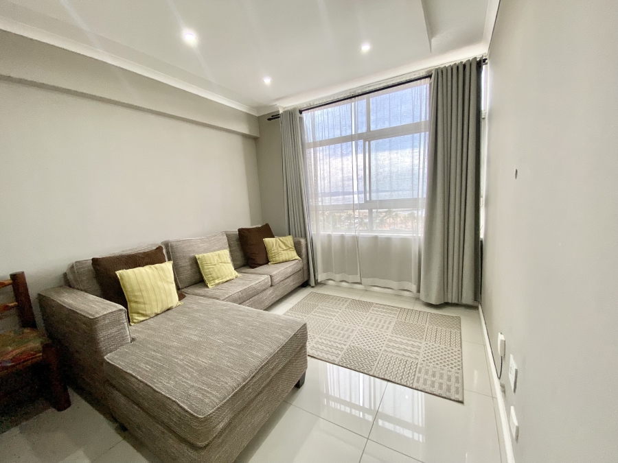 2 Bedroom Property for Sale in North Beach KwaZulu-Natal