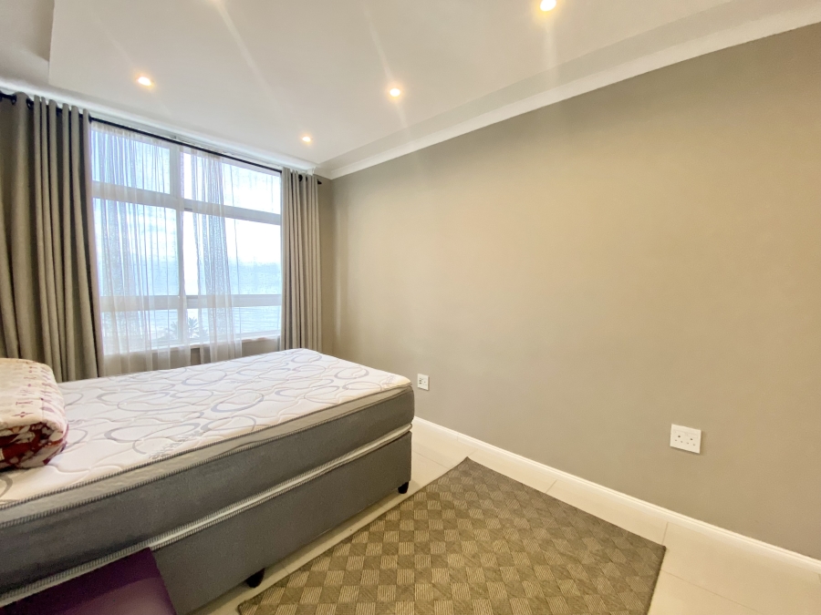 2 Bedroom Property for Sale in North Beach KwaZulu-Natal