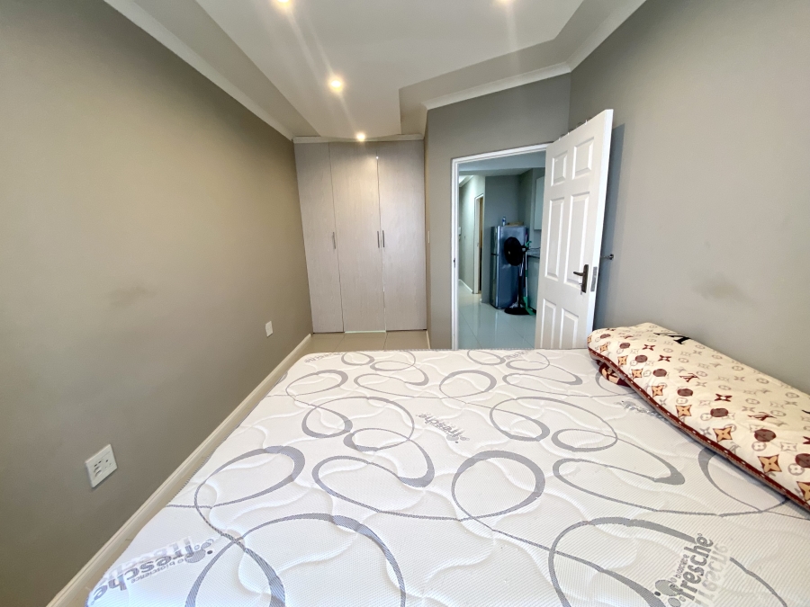 2 Bedroom Property for Sale in North Beach KwaZulu-Natal