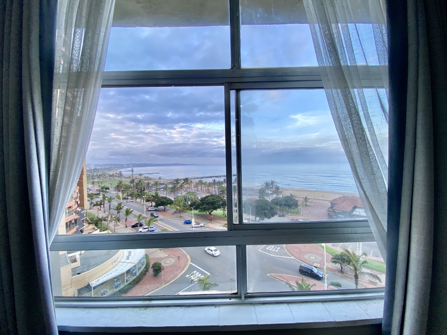 2 Bedroom Property for Sale in North Beach KwaZulu-Natal