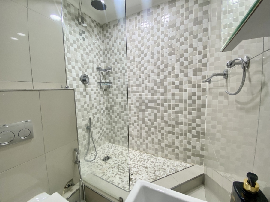 2 Bedroom Property for Sale in North Beach KwaZulu-Natal