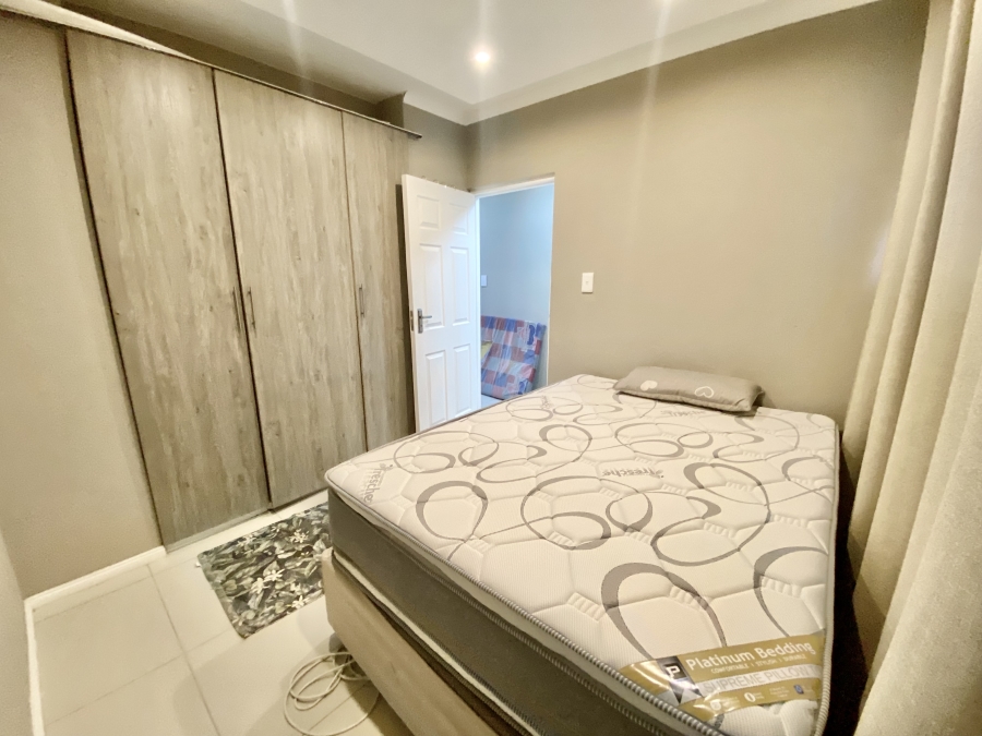 2 Bedroom Property for Sale in North Beach KwaZulu-Natal