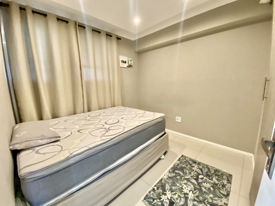 2 Bedroom Property for Sale in North Beach KwaZulu-Natal