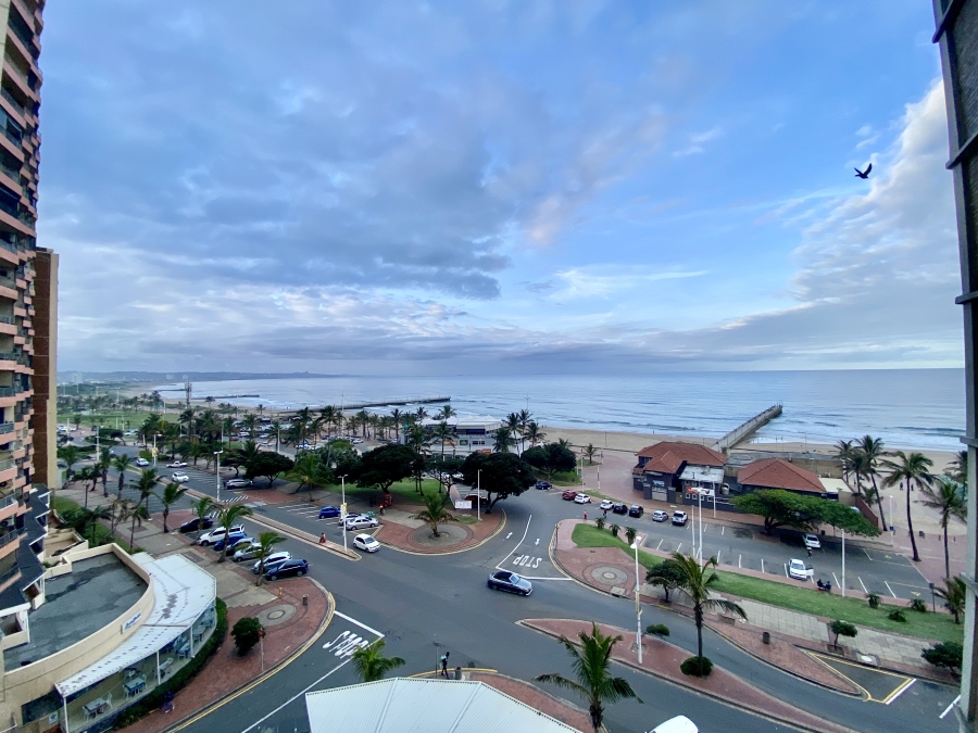 2 Bedroom Property for Sale in North Beach KwaZulu-Natal