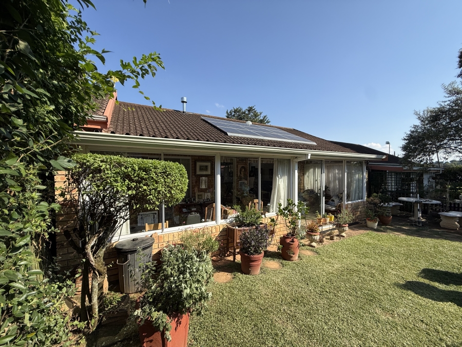 1 Bedroom Property for Sale in Amberfield KwaZulu-Natal