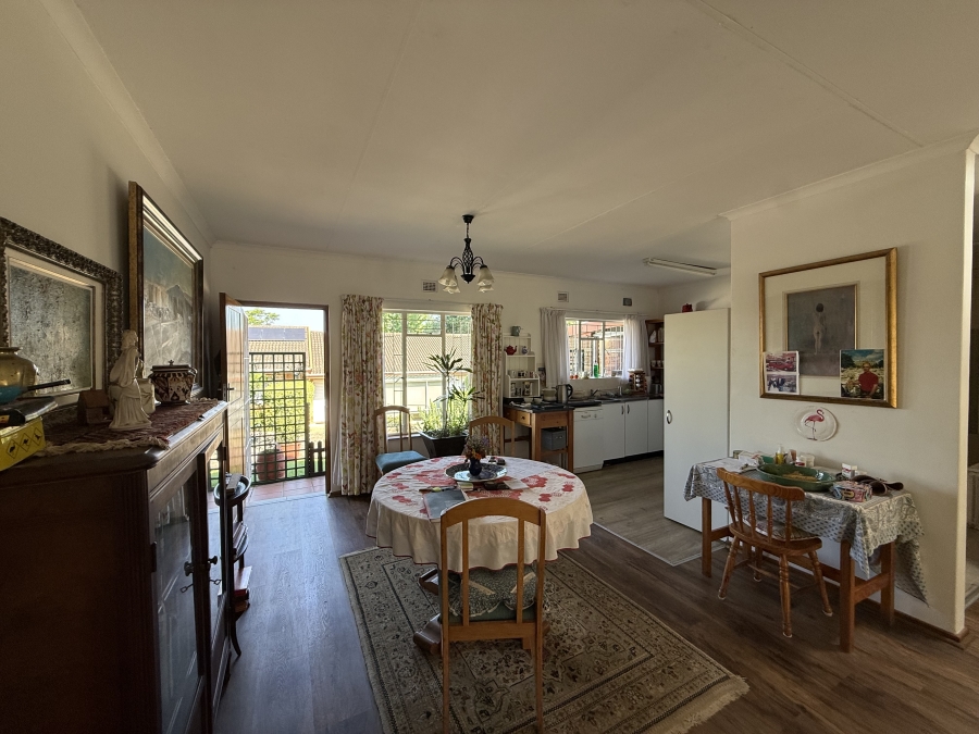 1 Bedroom Property for Sale in Amberfield KwaZulu-Natal