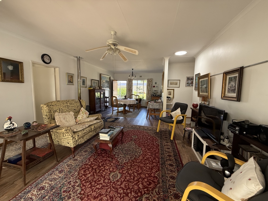 1 Bedroom Property for Sale in Amberfield KwaZulu-Natal