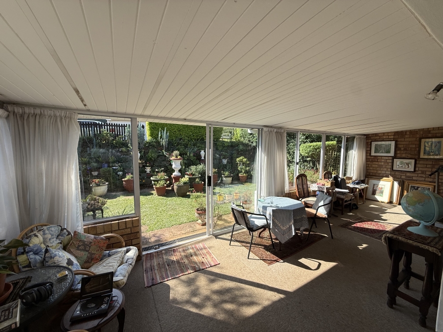 1 Bedroom Property for Sale in Amberfield KwaZulu-Natal