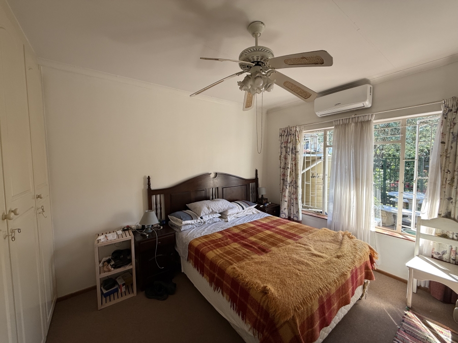 1 Bedroom Property for Sale in Amberfield KwaZulu-Natal