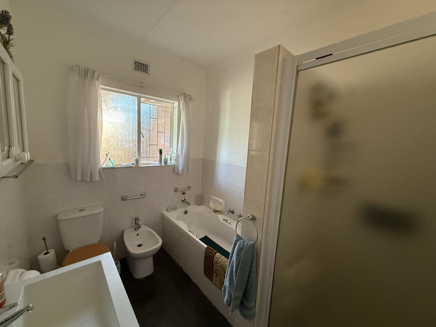 1 Bedroom Property for Sale in Amberfield KwaZulu-Natal