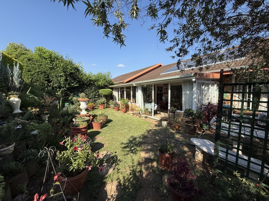 1 Bedroom Property for Sale in Amberfield KwaZulu-Natal