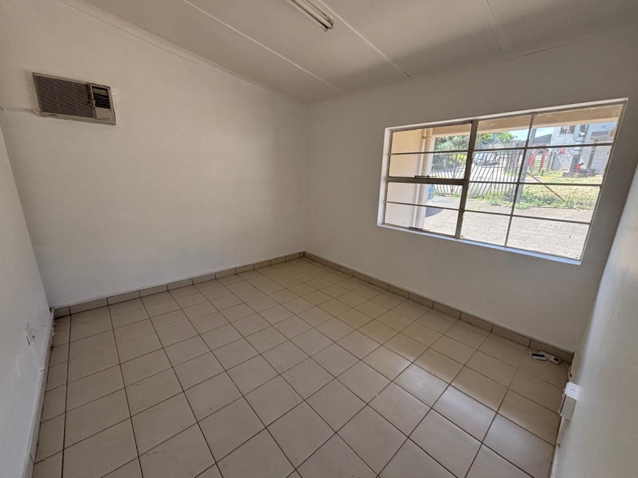 To Let commercial Property for Rent in Mkondeni KwaZulu-Natal