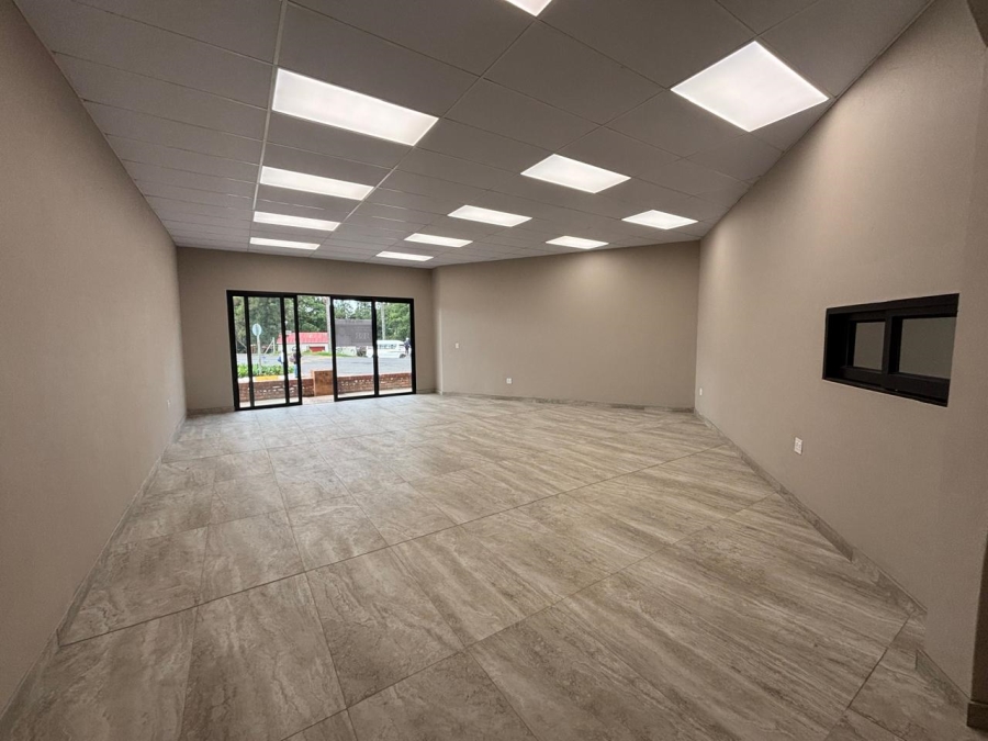 To Let commercial Property for Rent in Hilton Central KwaZulu-Natal